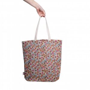 Nákupka Kytičky na režné