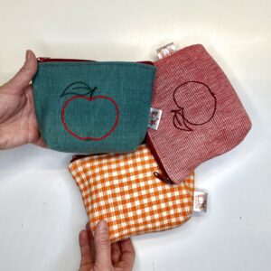 Dárková sada EKO nákup