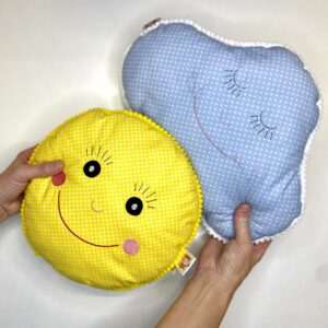 Dárková sada Nebíčko