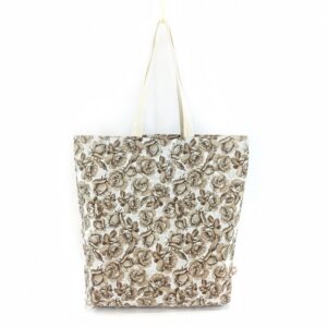 Nákupka Růže režné