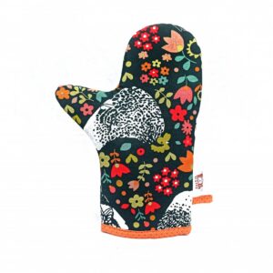 Kuchyňská chňapka Slípky