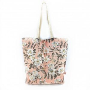 Nákupka Šípková růže