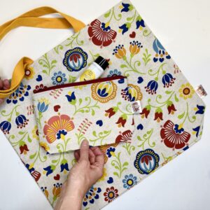 Dárková sada Pro ženu