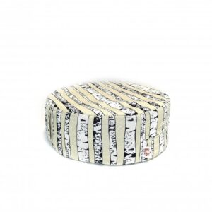 Pohankový sedák Břízy