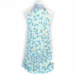 Zástěra Sedmikrásky