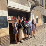 Thermomix  našel své místo ve Vrátkách